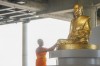_660309_เตรียมบวช-490 - THE WATER ขนาดใหญ่.jpeg